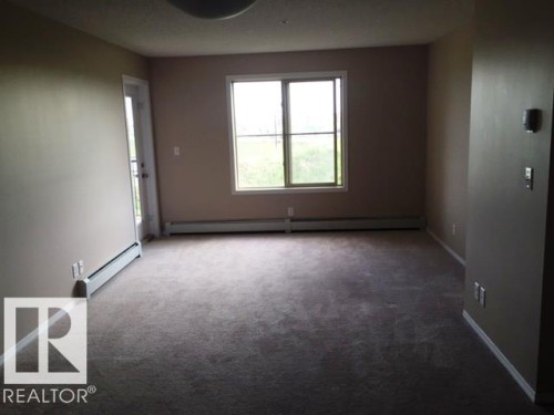 206 12035 22 Avenue Sw, Edmonton, AB - Indoor Photo Showing Other Room