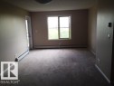 206 12035 22 Avenue Sw, Edmonton, AB  - Indoor Photo Showing Other Room 