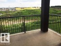 206 12035 22 Avenue Sw, Edmonton, AB  - Outdoor 