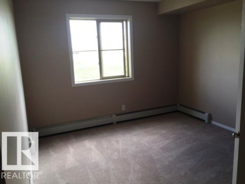 206 12035 22 Avenue Sw, Edmonton, AB - Indoor Photo Showing Other Room