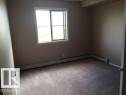 206 12035 22 Avenue Sw, Edmonton, AB  - Indoor Photo Showing Other Room 