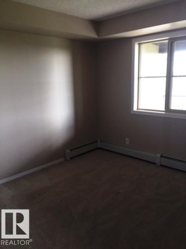 206 12035 22 Avenue Sw, Edmonton, AB - Indoor Photo Showing Other Room