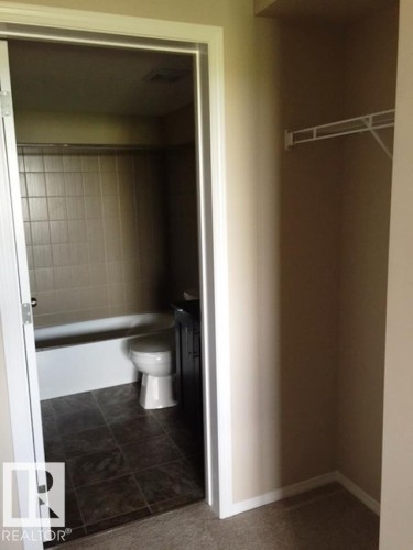 206 12035 22 Avenue Sw, Edmonton, AB - Indoor Photo Showing Other Room