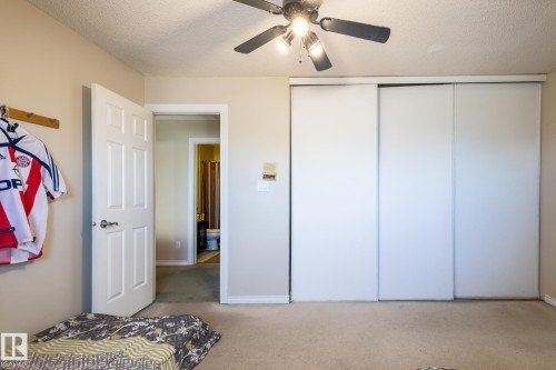 18012 96 Street, Edmonton, AB - Indoor Photo Showing Bedroom