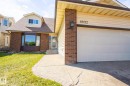 18012 96 Street, Edmonton, AB  - Outdoor With Exterior 