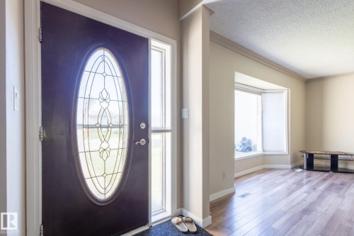 18012 96 Street, Edmonton, AB - Indoor Photo Showing Other Room