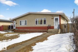 13111 82 Street  Edmonton, AB T5E 2T4