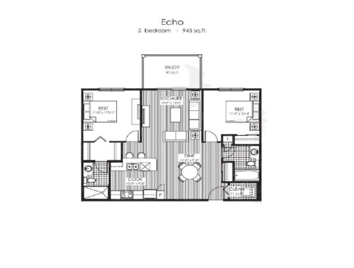 437 6076 Schonsee Way, Edmonton, AB - Other