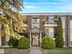 106 10305 116 Street  Edmonton, AB T5K 1W5
