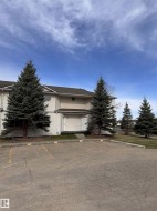 108 801 BOTHWELL Drive Sherwood Park, AB T8H 2L1