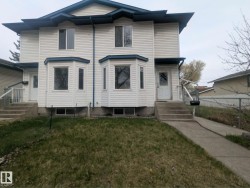 11725 83 Street  Edmonton, AB T5B 2Z1