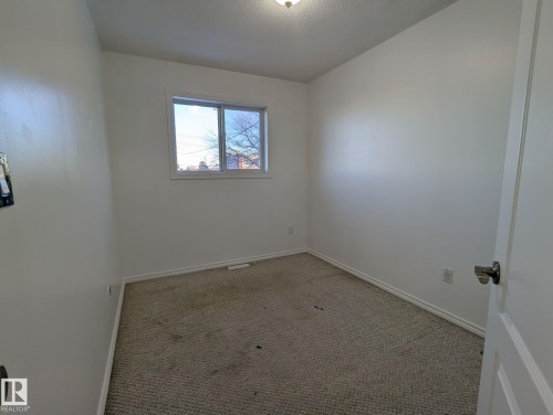 11725 83 Street, Edmonton, AB - Indoor Photo Showing Other Room
