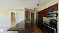133 3315 James Mowatt Trail  Edmonton, AB T6W 3L9
