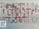 Property Survey Map. Indicating the parcel's location and surrounding infrastructure - 23133 Twp Rd 502, Rural Leduc County, AB  -  