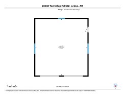 Floor plan - 