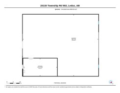 Floor plan - 