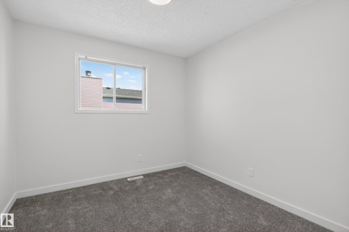 15323 72 Street, Edmonton, AB - Indoor Photo Showing Other Room
