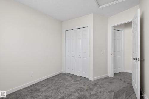 15323 72 Street, Edmonton, AB - Indoor Photo Showing Other Room