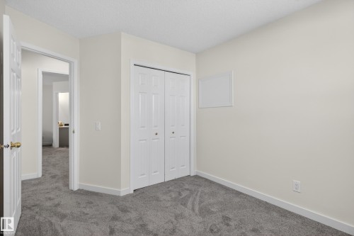 15323 72 Street, Edmonton, AB - Indoor Photo Showing Other Room