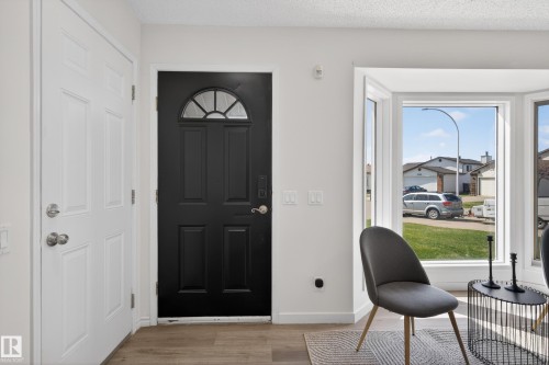 15323 72 Street, Edmonton, AB - Indoor Photo Showing Other Room