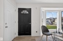 15323 72 Street, Edmonton, AB  - Indoor Photo Showing Other Room 