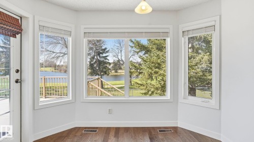 1346 Potter Greens Drive, Edmonton, AB - Indoor Photo Showing Other Room