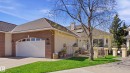 1346 Potter Greens Drive, Edmonton, AB  - Outdoor 
