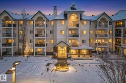 120 13635 34 Street Edmonton, AB T5A 0C3