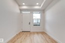 24 16231 19 Avenue, Edmonton, AB  - Indoor Photo Showing Other Room 