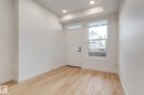 24 16231 19 Avenue, Edmonton, AB  - Indoor Photo Showing Other Room 