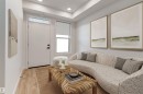 24 16231 19 Avenue, Edmonton, AB  - Indoor 