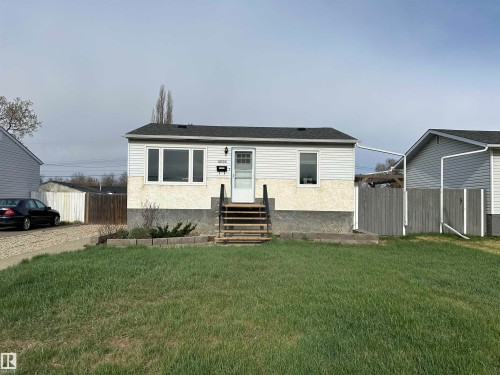 10536 162 Street  Edmonton, AB T5P 3M5