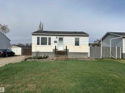 10536 162 Street  Edmonton, AB T5P 3M5