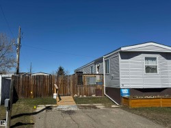 51 Wildwood Cold Lake, AB T9M 1Z4