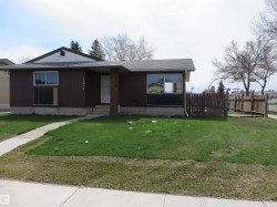 10829 167A Avenue  Edmonton, AB T5K 2Y9