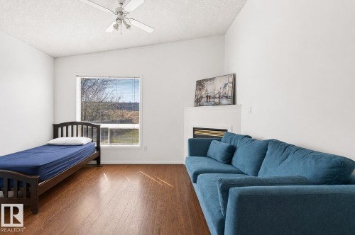 4603 126 Avenue, Edmonton, AB - Indoor