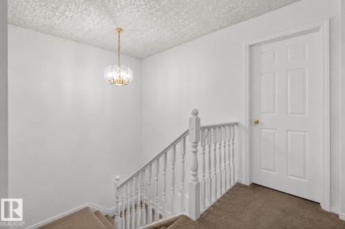 4603 126 Avenue, Edmonton, AB - Indoor Photo Showing Other Room