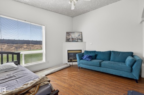 4603 126 Avenue, Edmonton, AB - Indoor Photo Showing Other Room
