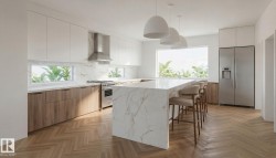 11641 73 Avenue  Edmonton, AB T6G 0E3