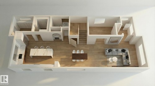 11641 73 Avenue, Edmonton, AB - 