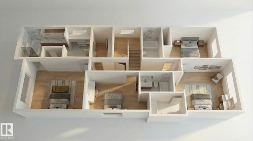 11641 73 Avenue, Edmonton, AB - 