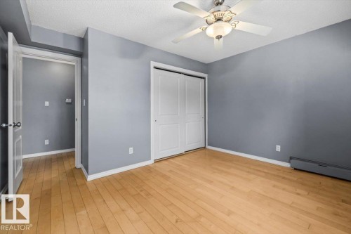 201 10547 83 Avenue, Edmonton, AB - Indoor Photo Showing Other Room