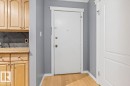 201 10547 83 Avenue, Edmonton, AB  - Indoor Photo Showing Other Room 