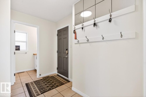 3 Middleton Close, Leduc, AB - Indoor