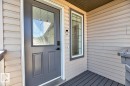 3 Middleton Close, Leduc, AB  - Outdoor With Exterior 