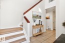 3 Middleton Close, Leduc, AB  - Indoor Photo Showing Other Room 