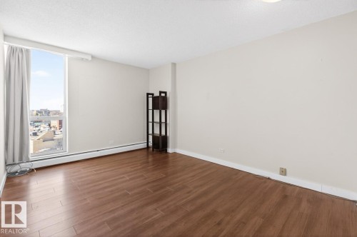 606 10883 Saskatchewan Drive, Edmonton, AB - Indoor Photo Showing Other Room