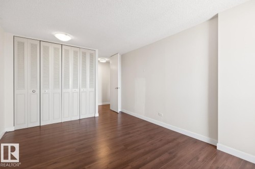 606 10883 Saskatchewan Drive, Edmonton, AB - Indoor Photo Showing Other Room