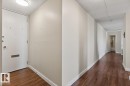 606 10883 Saskatchewan Drive, Edmonton, AB  - Indoor Photo Showing Other Room 