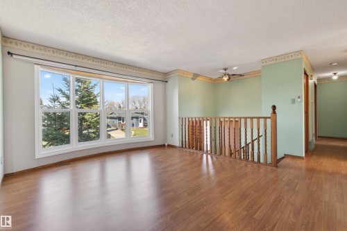 2013 3 Avenue, Cold Lake, AB - Indoor Photo Showing Other Room